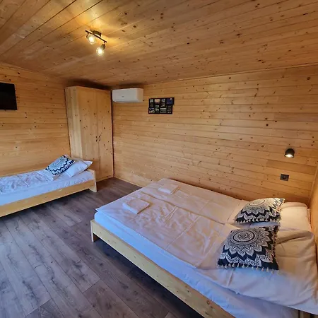 Casa Sincu *